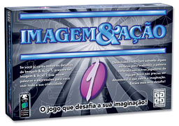 Imagem & Ação 1