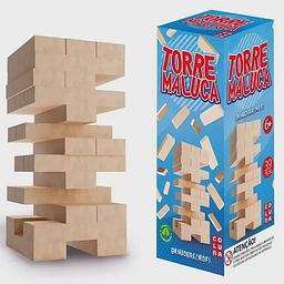 Torre Maluca