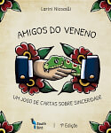 Amigos do Veneno 