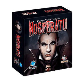 Nosferatu
