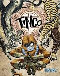 Tinco